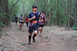 BIB: 2570, 7225
                            <button type="button" onclick="openModal(4123297)" class="btn btn-primary btn-sm float-right btn-popup" data-toggle="modal" data-target=".modal-high-quality">
                        <i class="fas fa-shopping-cart"></i> Add to Cart
                    </button>
                                            <button type="button" onclick="isThisMe(4123297, true)" class="btn btn-success btn-sm float-right btn-popup btn-isme hidden" data-toggle="tooltip" data-placement="bottom" title="นี่คือรูปของคุณใช่ไหม คลิกที่นี่เพื่อเอาเข้าอัลบั้ม">
                        <i class="fas fa-plus"></i> Add to album
                    </button>
                    <button type="button" onclick="isThisMe(4123297, false)" class="btn btn-warning btn-sm float-right btn-popup btn-isnotme hidden">
                        <i class="fas fa-ban"></i> Remove from album
                    </button>